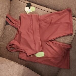La Kottee workout set